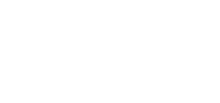 安徽至博光电科技股份有限公司