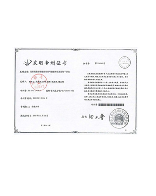 远距离散射物微振动信号测量和保真拾取干涉仪