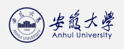 安徽大学