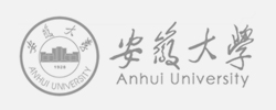安徽大学