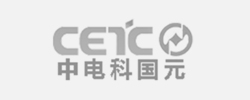 中电科国元